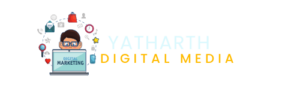 cropped-yatharth-digital-2.png